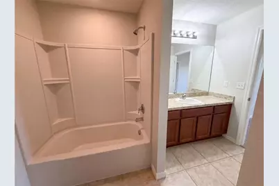 31008 Satinleaf Run, Brooksville, FL 34602 - Photo 21