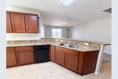 31008 Satinleaf Run, Brooksville, FL 34602 - Photo 11