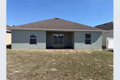 31008 Satinleaf Run, Brooksville, FL 34602 - Photo 5