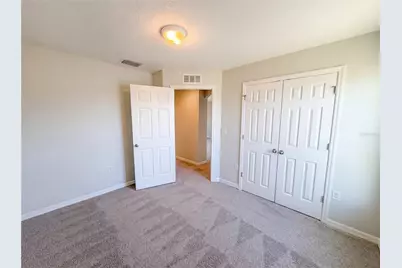 31008 Satinleaf Run, Brooksville, FL 34602 - Photo 17