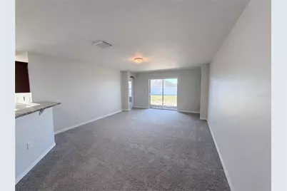 31008 Satinleaf Run, Brooksville, FL 34602 - Photo 7