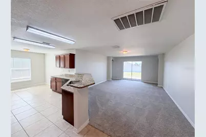 31008 Satinleaf Run, Brooksville, FL 34602 - Photo 3