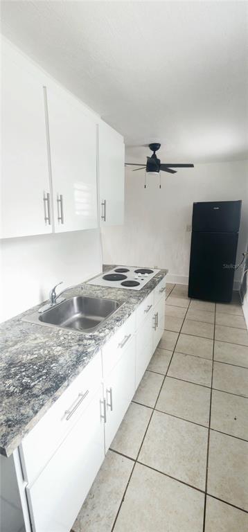 301 SE Ave B #4 - 301 SE Ave B #4, Winter Haven, FL 33880 Luxury Property | Jose Angel Pina