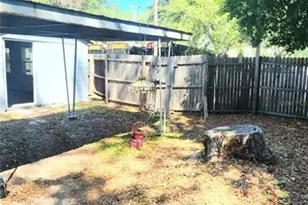 301 SE Ave B, Winter Haven, FL 33880 - Photo 11