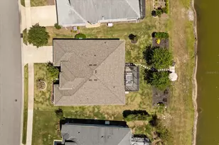 2472 Pawtucket Pass, Mount Dora, FL 32757 - Photo 29