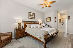 2472 Pawtucket Pass, Mount Dora, FL 32757 - Photo 17