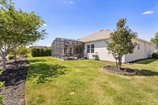 2472 Pawtucket Pass, Mount Dora, FL 32757 - Photo 27