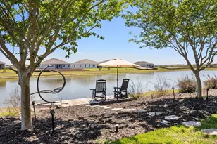 2472 Pawtucket Pass, Mount Dora, FL 32757 - Photo 25