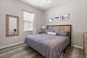 2472 Pawtucket Pass, Mount Dora, FL 32757 - Photo 21