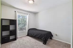 6642 Hiawassee Meadows Dr, Orlando, FL 32818 - Photo 25