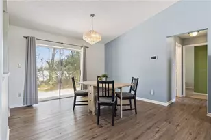 6642 Hiawassee Meadows Dr, Orlando, FL 32818 - Photo 17