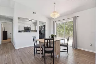 6642 Hiawassee Meadows Dr, Orlando, FL 32818 - Photo 15
