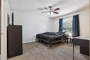 6642 Hiawassee Meadows Dr, Orlando, FL 32818 - Photo 19