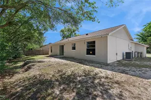 6642 Hiawassee Meadows Dr, Orlando, FL 32818 - Photo 29