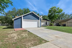 6642 Hiawassee Meadows Dr, Orlando, FL 32818 - Photo 3