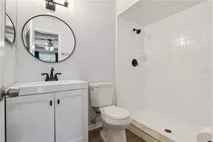 6642 Hiawassee Meadows Dr, Orlando, FL 32818 - Photo 21