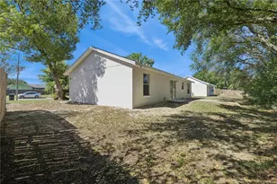6642 Hiawassee Meadows Dr, Orlando, FL 32818 - Photo 27