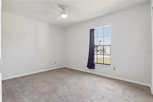 6642 Hiawassee Meadows Dr, Orlando, FL 32818 - Photo 23