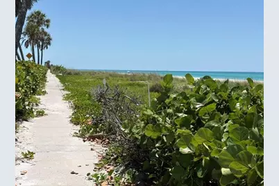 581 Rountree Drive, Longboat Key, FL 34228 - Photo 23