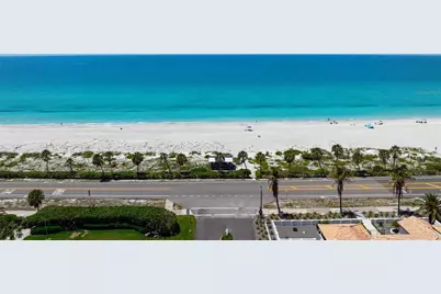581 Rountree Drive, Longboat Key, FL 34228 - Photo 5