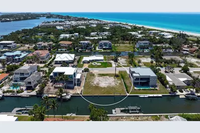581 Rountree Drive, Longboat Key, FL 34228 - Photo 47