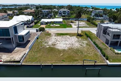 581 Rountree Drive, Longboat Key, FL 34228 - Photo 13