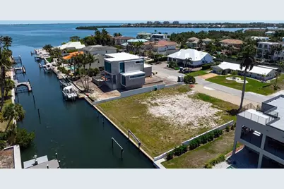 581 Rountree Drive, Longboat Key, FL 34228 - Photo 49