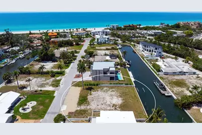 581 Rountree Drive, Longboat Key, FL 34228 - Photo 43
