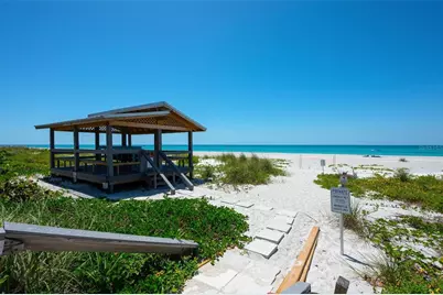 581 Rountree Drive, Longboat Key, FL 34228 - Photo 21