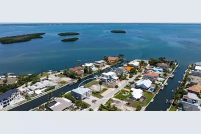 581 Rountree Drive, Longboat Key, FL 34228 - Photo 51