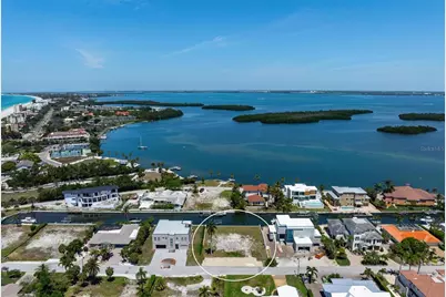 581 Rountree Drive, Longboat Key, FL 34228 - Photo 9