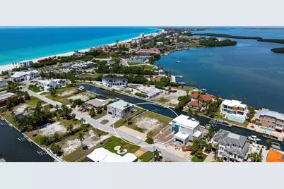 581 Rountree Drive, Longboat Key, FL 34228 - Photo 41