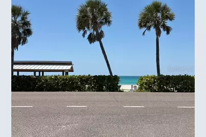 581 Rountree Drive, Longboat Key, FL 34228 - Photo 19