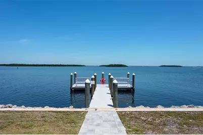 581 Rountree Drive, Longboat Key, FL 34228 - Photo 31