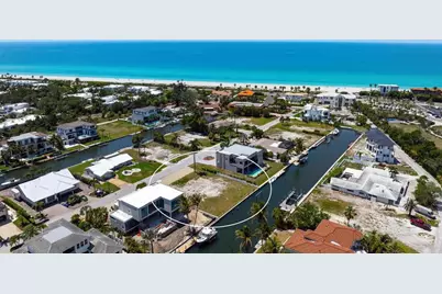 581 Rountree Drive, Longboat Key, FL 34228 - Photo 45