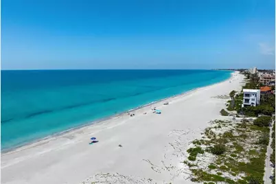 581 Rountree Drive, Longboat Key, FL 34228 - Photo 29