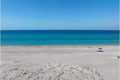 581 Rountree Drive, Longboat Key, FL 34228 - Photo 27