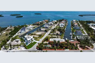 581 Rountree Drive, Longboat Key, FL 34228 - Photo 53