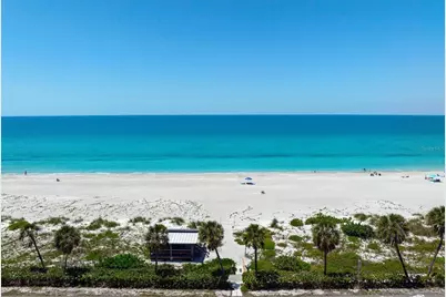 581 Rountree Drive, Longboat Key, FL 34228 - Photo 25