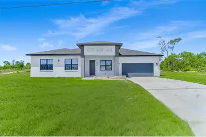 2625 SW 175th Loop, Ocala, FL 34473 - Photo 1