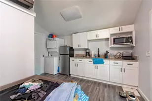 714 Wyoming Ave, Saint Cloud, FL 34769 - Photo 27