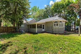 714 Wyoming Ave, Saint Cloud, FL 34769 - Photo 5