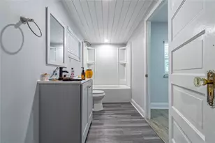 714 Wyoming Ave, Saint Cloud, FL 34769 - Photo 25