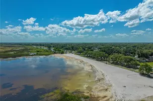 714 Wyoming Ave, Saint Cloud, FL 34769 - Photo 7