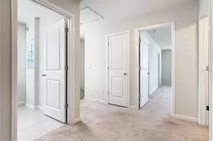 1823 Summer Serenity Dr, Kissimmee, FL 34744 - Photo 33