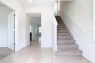 1823 Summer Serenity Dr, Kissimmee, FL 34744 - Photo 9