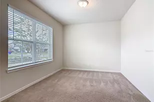 1823 Summer Serenity Dr, Kissimmee, FL 34744 - Photo 13