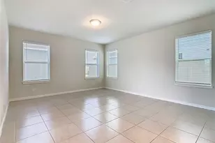 1823 Summer Serenity Dr, Kissimmee, FL 34744 - Photo 21