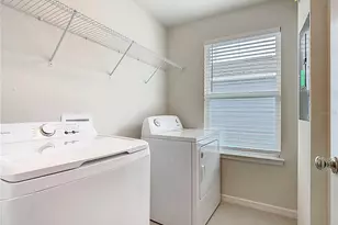 1823 Summer Serenity Dr, Kissimmee, FL 34744 - Photo 51