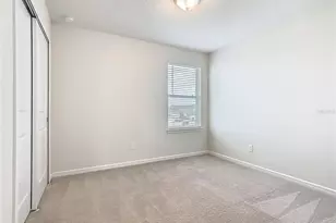 1823 Summer Serenity Dr, Kissimmee, FL 34744 - Photo 37